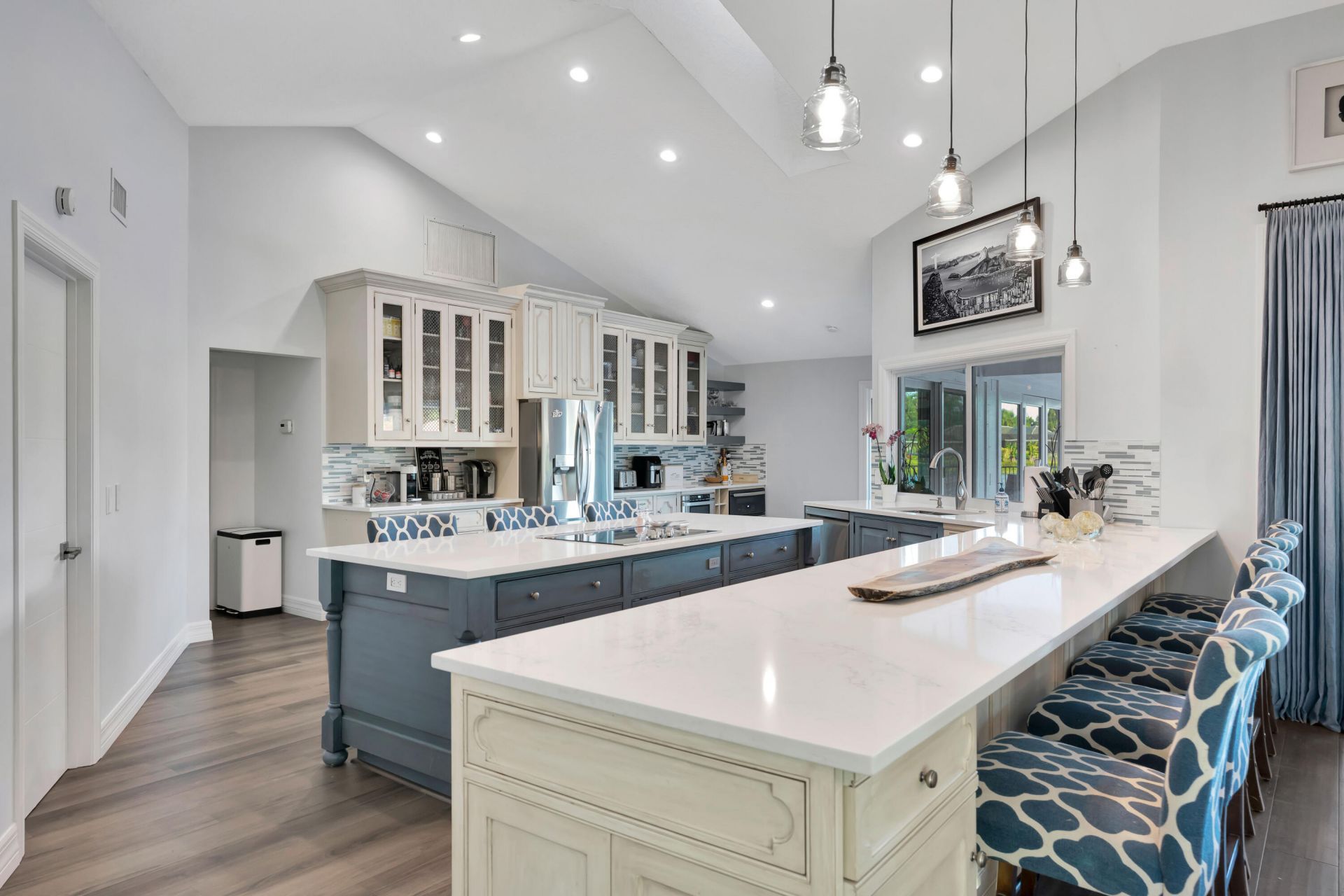 19 Cambria Road E, Palm Beach Gardens, FL 33418 Photo