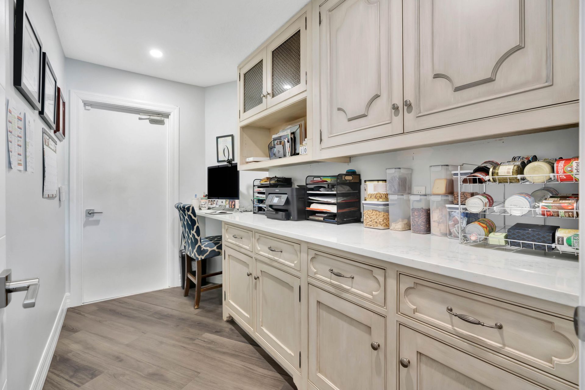 19 Cambria Road E, Palm Beach Gardens, FL 33418 Photo