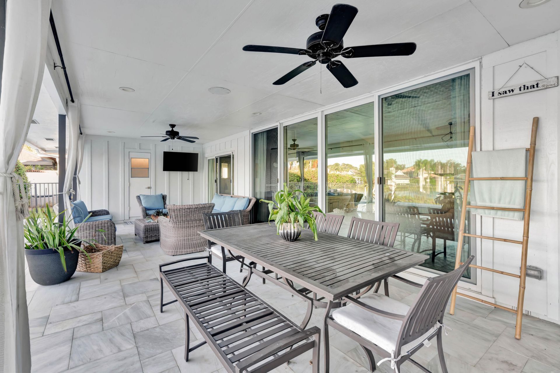 19 Cambria Road E, Palm Beach Gardens, FL 33418 Photo