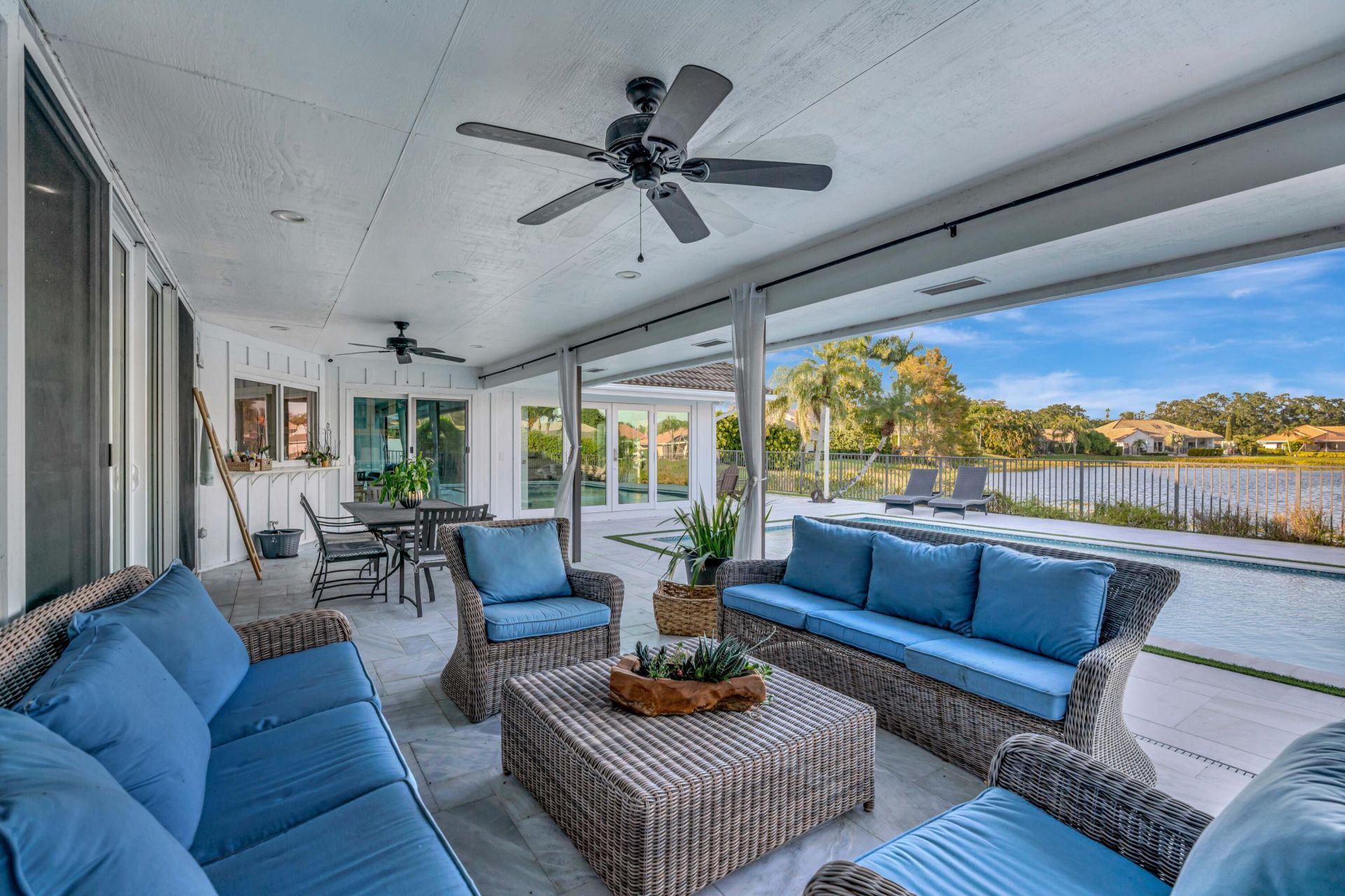 19 Cambria Road E, Palm Beach Gardens, FL 33418 Photo