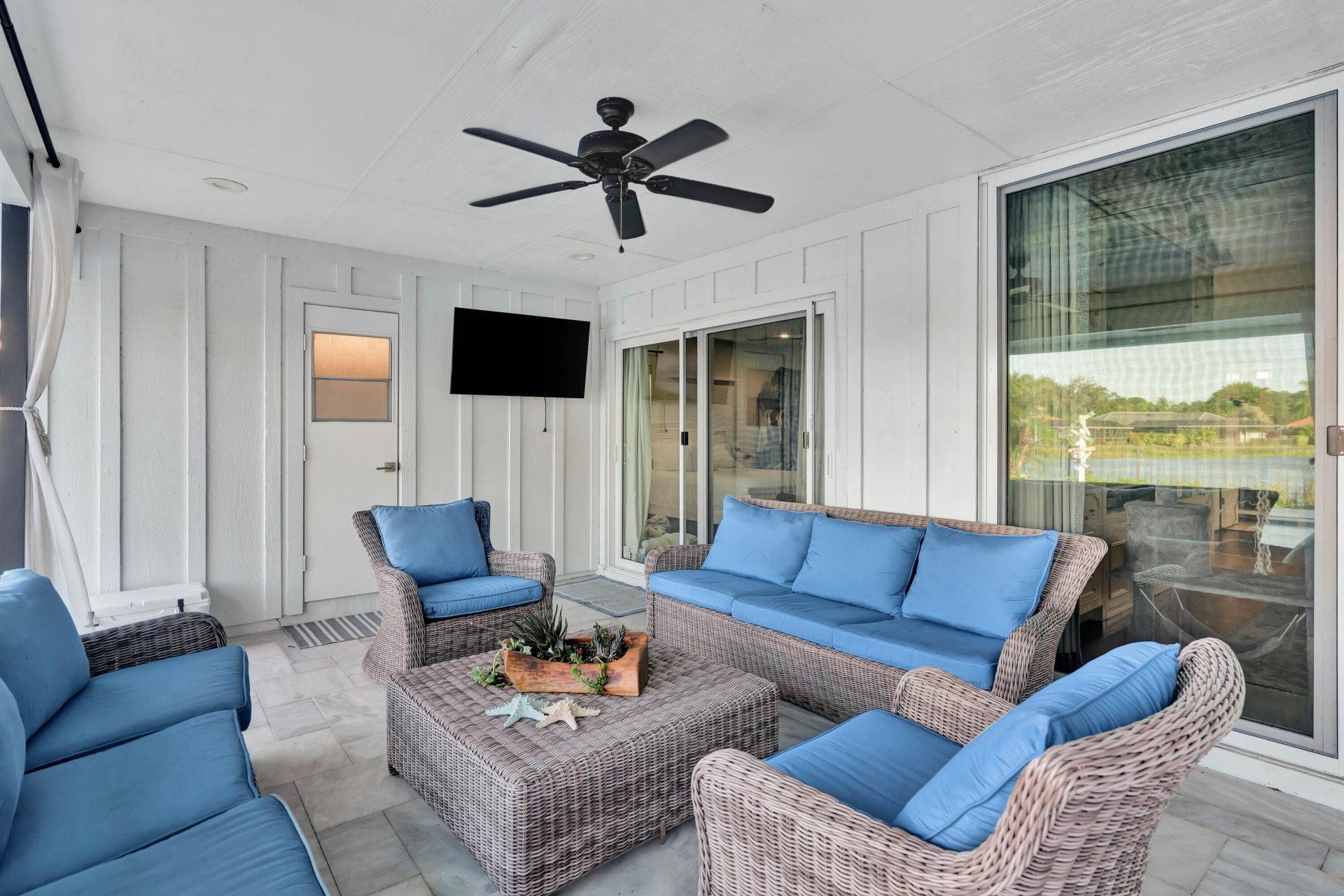 19 Cambria Road E, Palm Beach Gardens, FL 33418 Photo