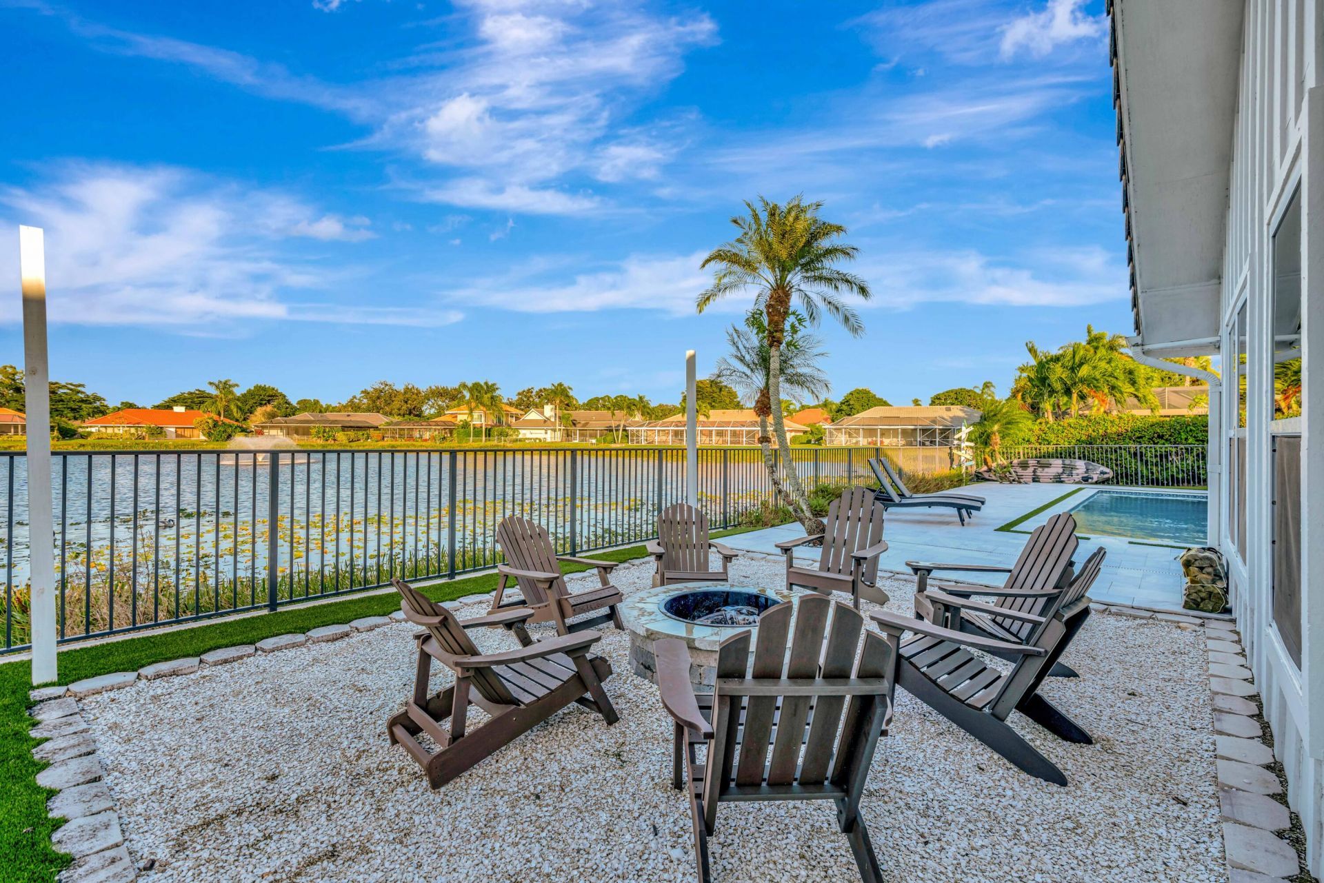 19 Cambria Road E, Palm Beach Gardens, FL 33418 Photo