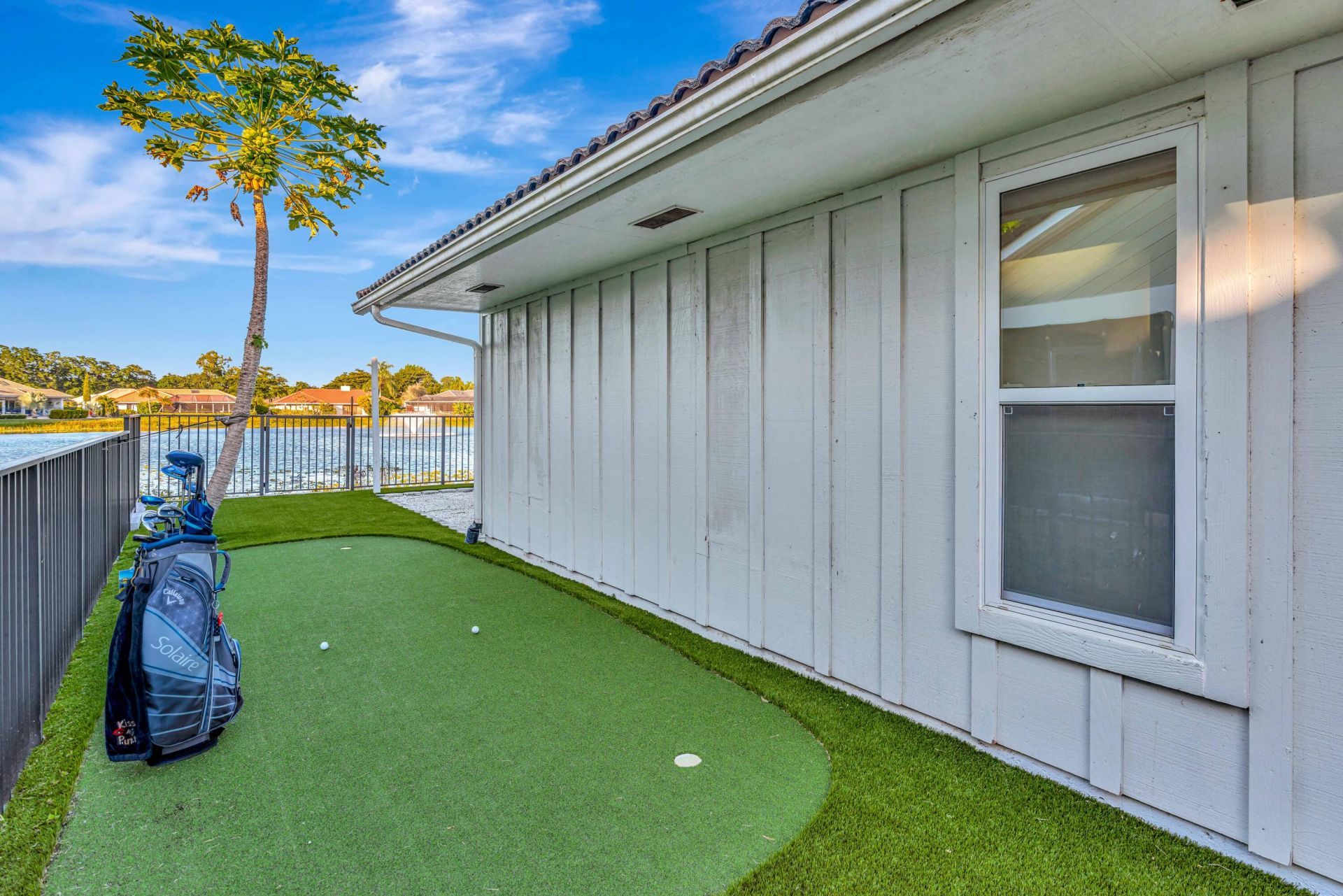 19 Cambria Road E, Palm Beach Gardens, FL 33418 Photo