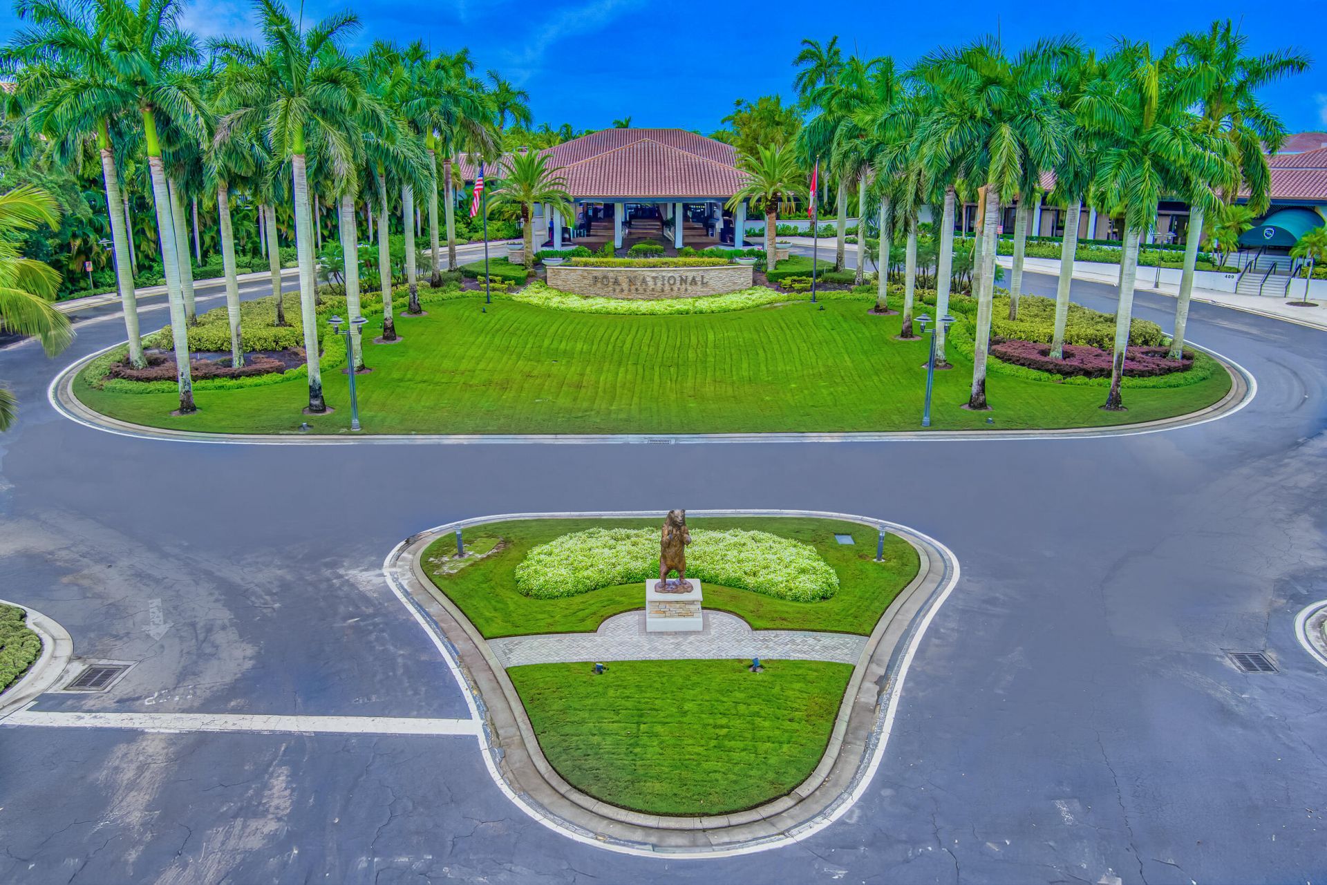 19 Cambria Road E, Palm Beach Gardens, FL 33418 Photo