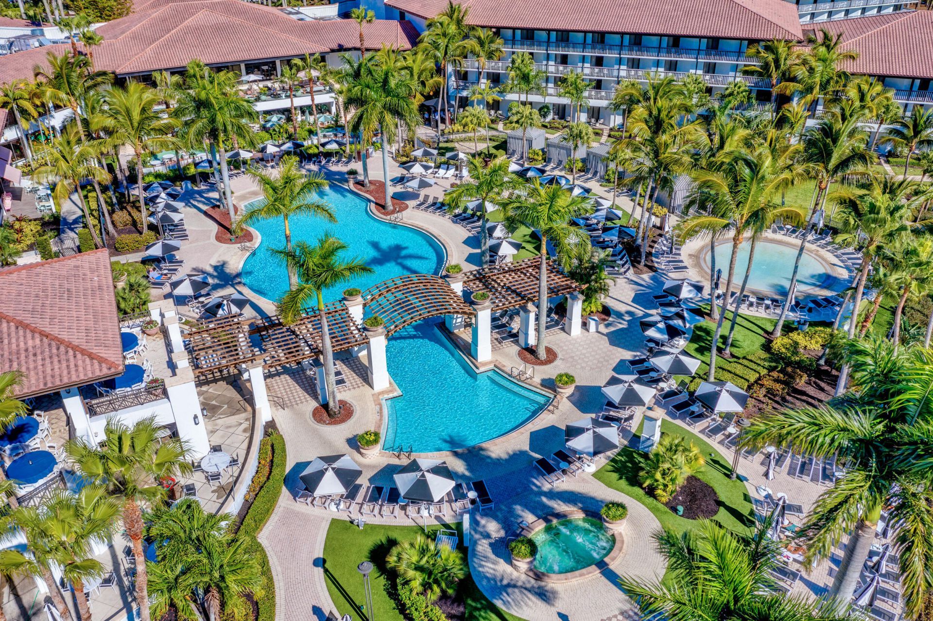 19 Cambria Road E, Palm Beach Gardens, FL 33418 Photo