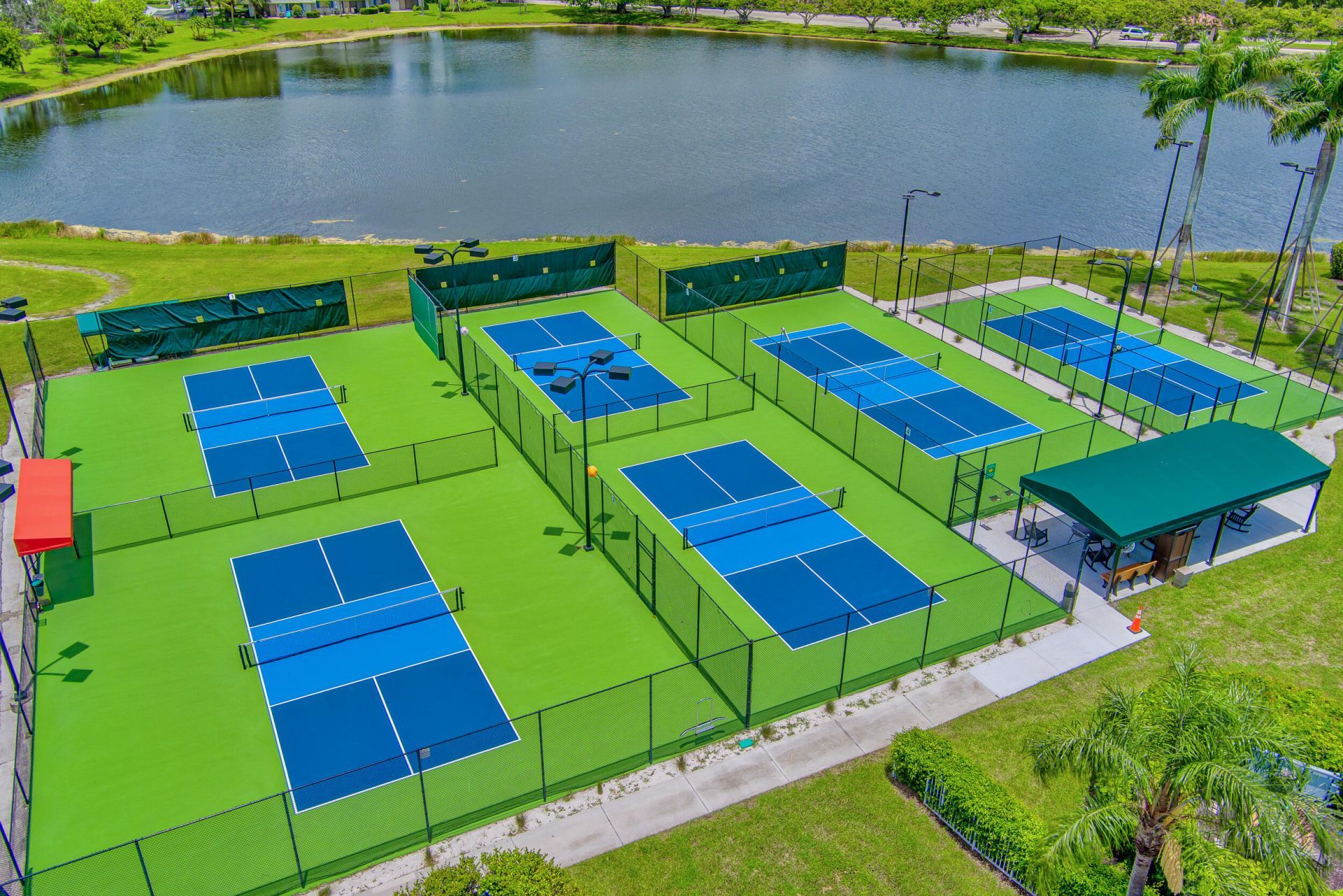 19 Cambria Road E, Palm Beach Gardens, FL 33418 Photo