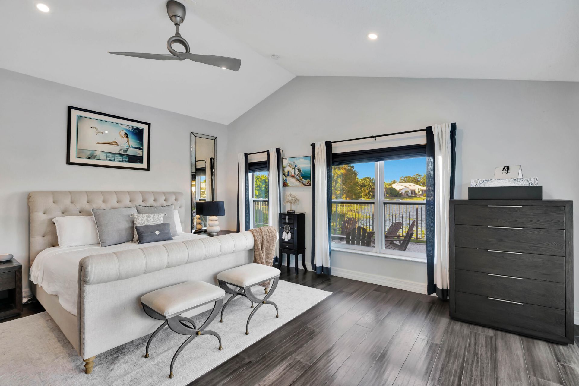 19 Cambria Road E, Palm Beach Gardens, FL 33418 Photo