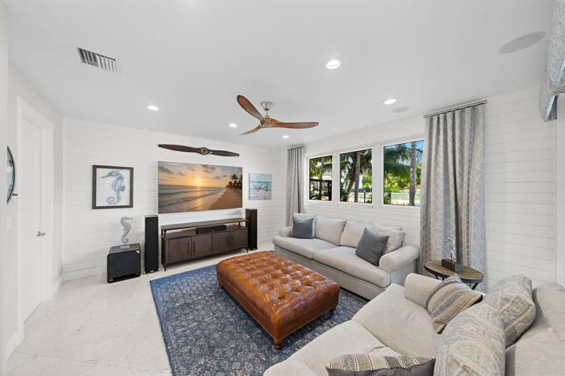 2341 NE 48 Ct, Lighthouse Point, FL 33064 Photo