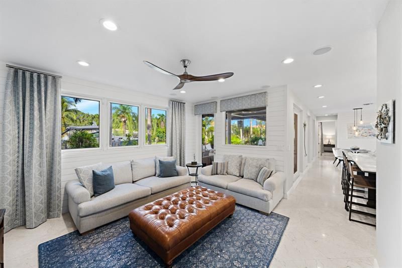 2341 NE 48 Ct, Lighthouse Point, FL 33064 Photo