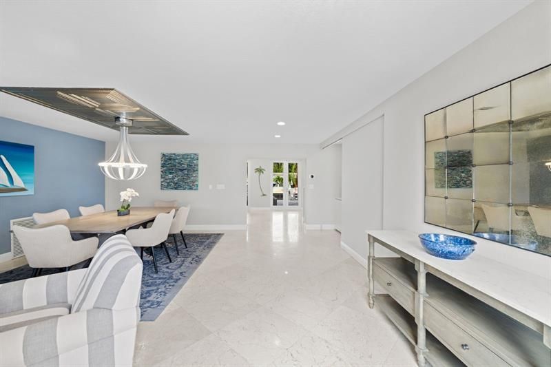 2341 NE 48 Ct, Lighthouse Point, FL 33064 Photo