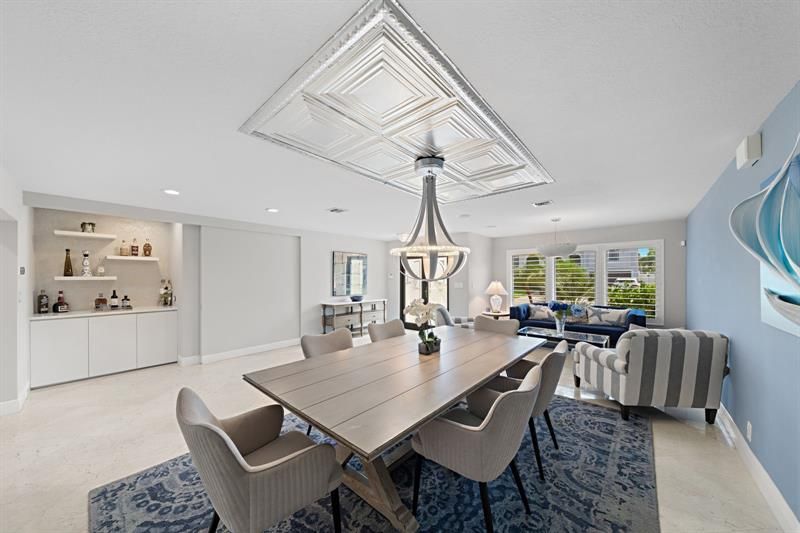 2341 NE 48 Ct, Lighthouse Point, FL 33064 Photo