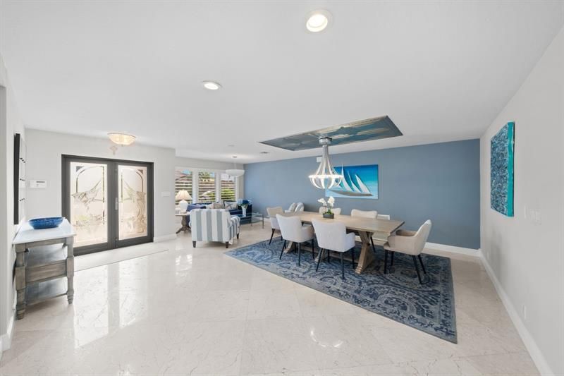 2341 NE 48 Ct, Lighthouse Point, FL 33064 Photo