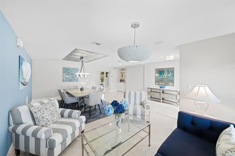 2341 NE 48 Ct, Lighthouse Point, FL 33064 Photo