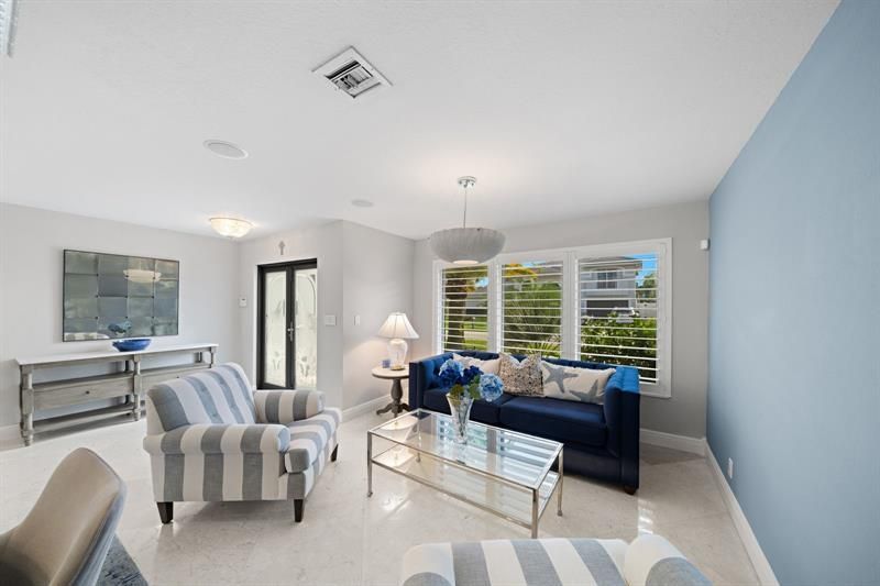 2341 NE 48 Ct, Lighthouse Point, FL 33064 Photo