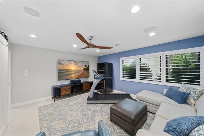 2341 NE 48 Ct, Lighthouse Point, FL 33064 Photo