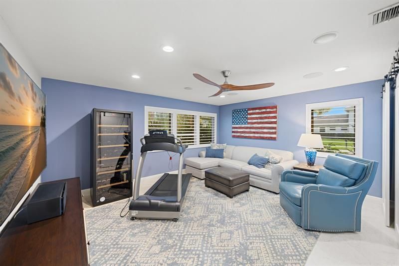 2341 NE 48 Ct, Lighthouse Point, FL 33064 Photo