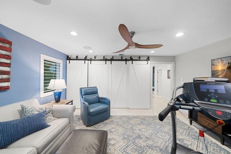 2341 NE 48 Ct, Lighthouse Point, FL 33064 Photo