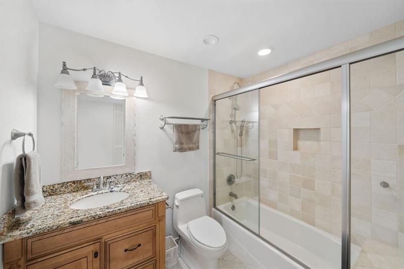 2341 NE 48 Ct, Lighthouse Point, FL 33064 Photo