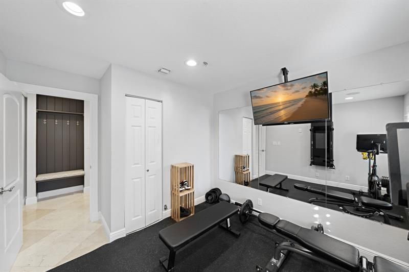 2341 NE 48 Ct, Lighthouse Point, FL 33064 Photo