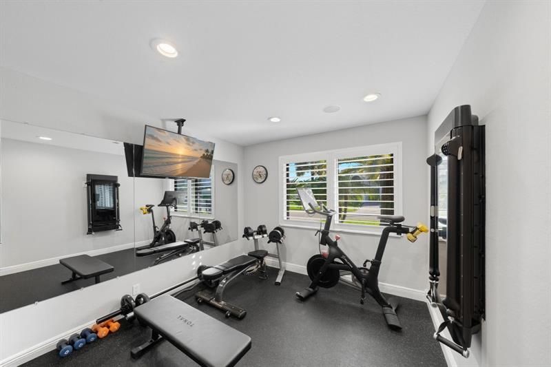 2341 NE 48 Ct, Lighthouse Point, FL 33064 Photo