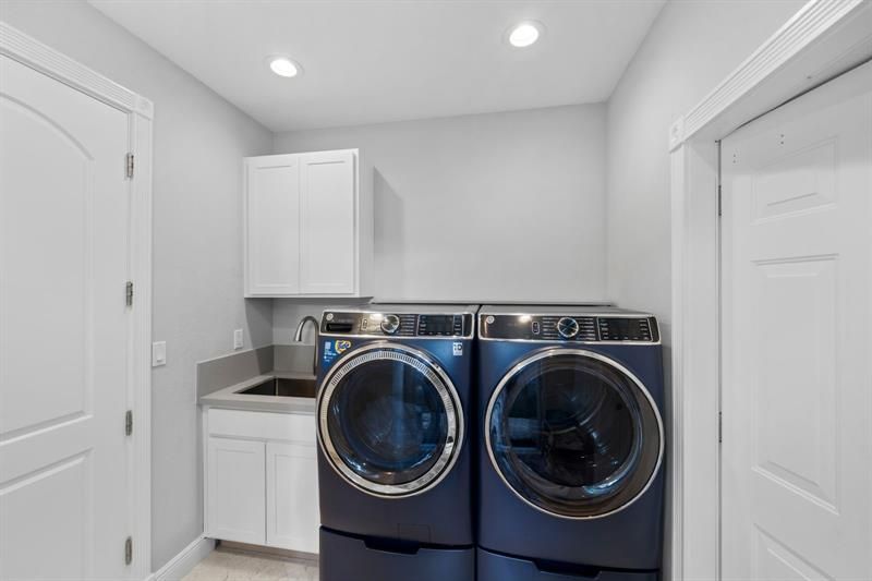 2341 NE 48 Ct, Lighthouse Point, FL 33064 Photo