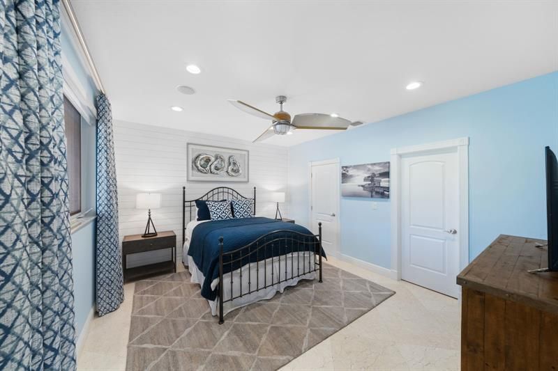 2341 NE 48 Ct, Lighthouse Point, FL 33064 Photo