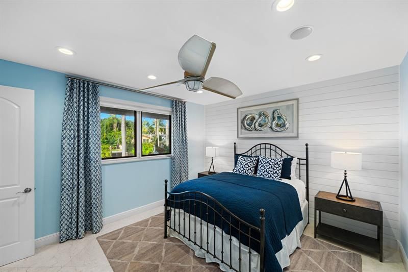 2341 NE 48 Ct, Lighthouse Point, FL 33064 Photo