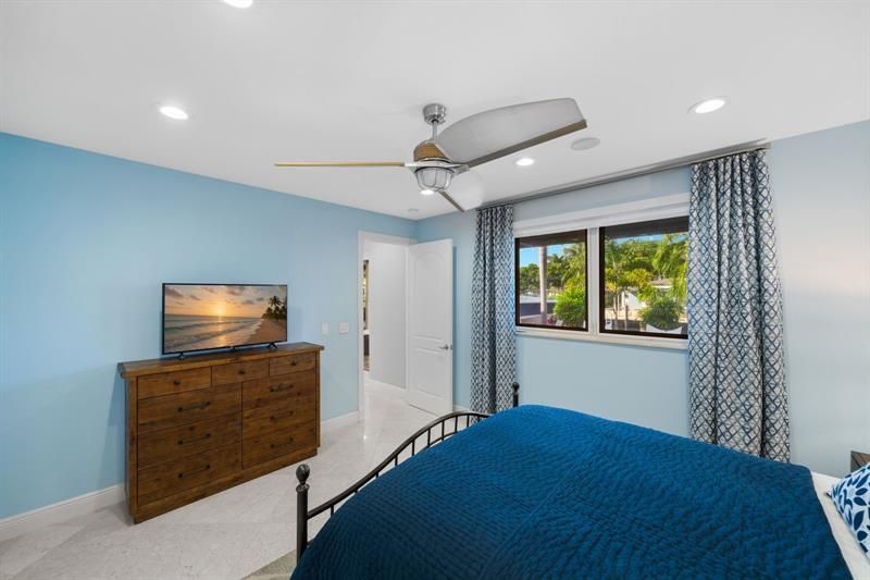 2341 NE 48 Ct, Lighthouse Point, FL 33064 Photo