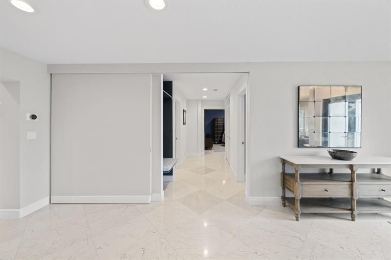 2341 NE 48 Ct, Lighthouse Point, FL 33064 Photo