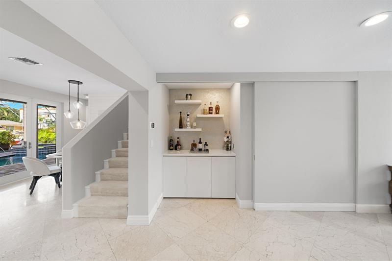 2341 NE 48 Ct, Lighthouse Point, FL 33064 Photo