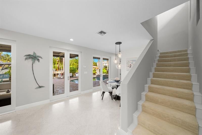 2341 NE 48 Ct, Lighthouse Point, FL 33064 Photo