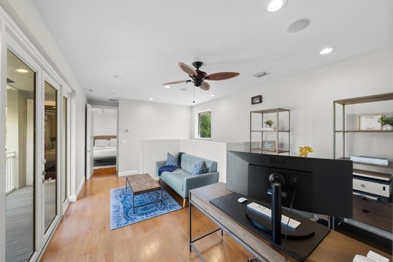 2341 NE 48 Ct, Lighthouse Point, FL 33064 Photo