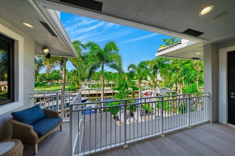 2341 NE 48 Ct, Lighthouse Point, FL 33064 Photo