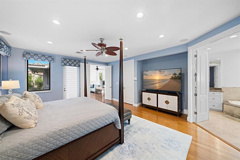 2341 NE 48 Ct, Lighthouse Point, FL 33064 Photo