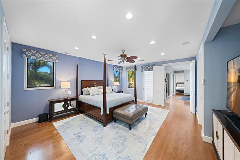 2341 NE 48 Ct, Lighthouse Point, FL 33064 Photo