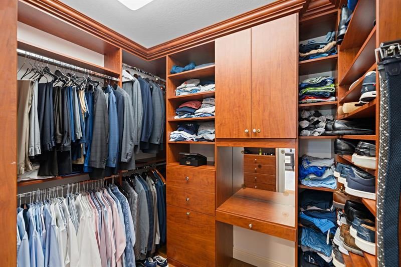 2341 NE 48 Ct, Lighthouse Point, FL 33064 Photo