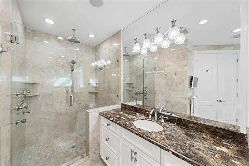 2341 NE 48 Ct, Lighthouse Point, FL 33064 Photo