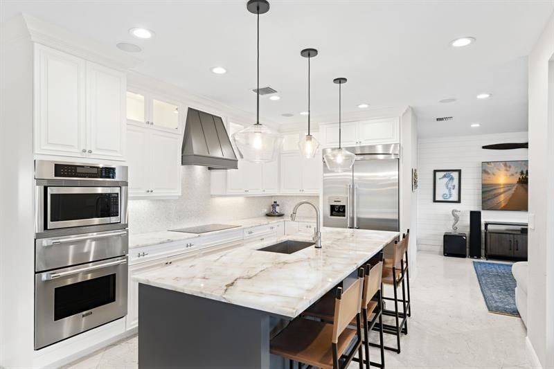 2341 NE 48 Ct, Lighthouse Point, FL 33064 Photo