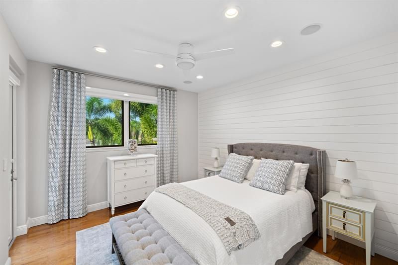 2341 NE 48 Ct, Lighthouse Point, FL 33064 Photo