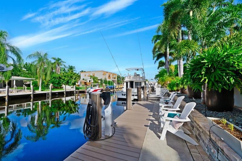 2341 NE 48 Ct, Lighthouse Point, FL 33064 Photo