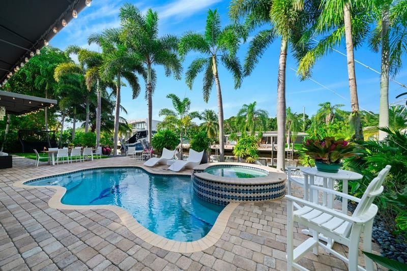 2341 NE 48 Ct, Lighthouse Point, FL 33064 Photo