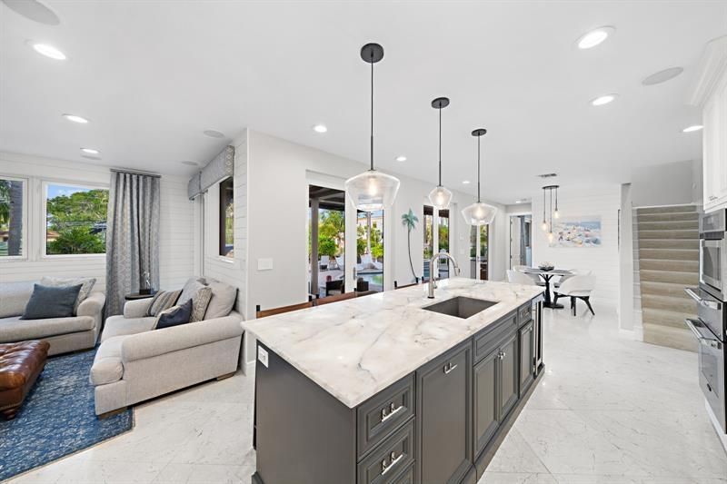 2341 NE 48 Ct, Lighthouse Point, FL 33064 Photo