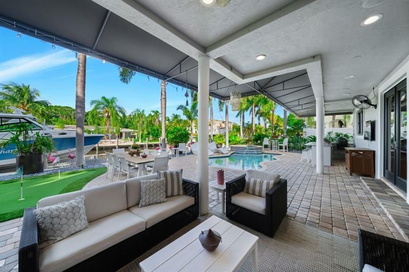 2341 NE 48 Ct, Lighthouse Point, FL 33064 Photo