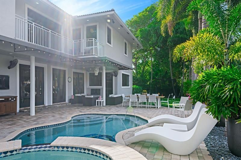 2341 NE 48 Ct, Lighthouse Point, FL 33064 Photo