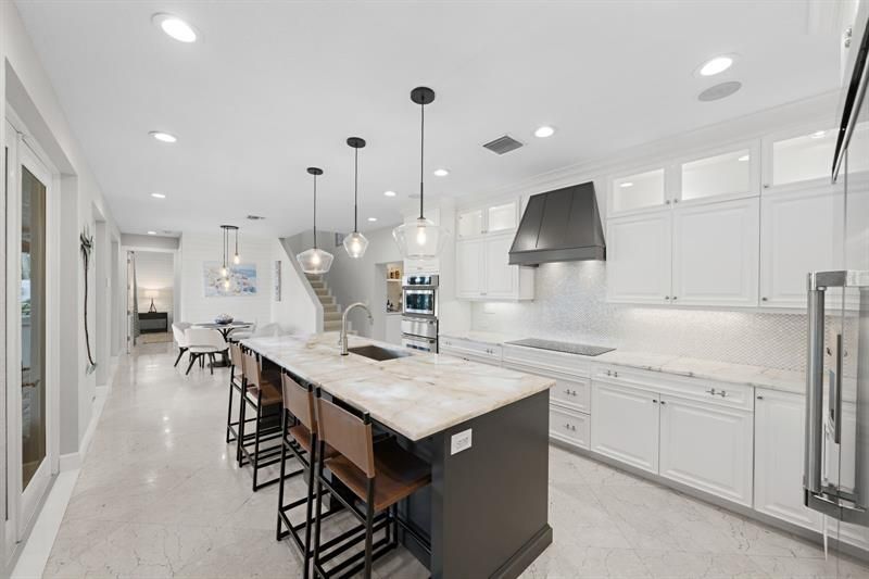 2341 NE 48 Ct, Lighthouse Point, FL 33064 Photo