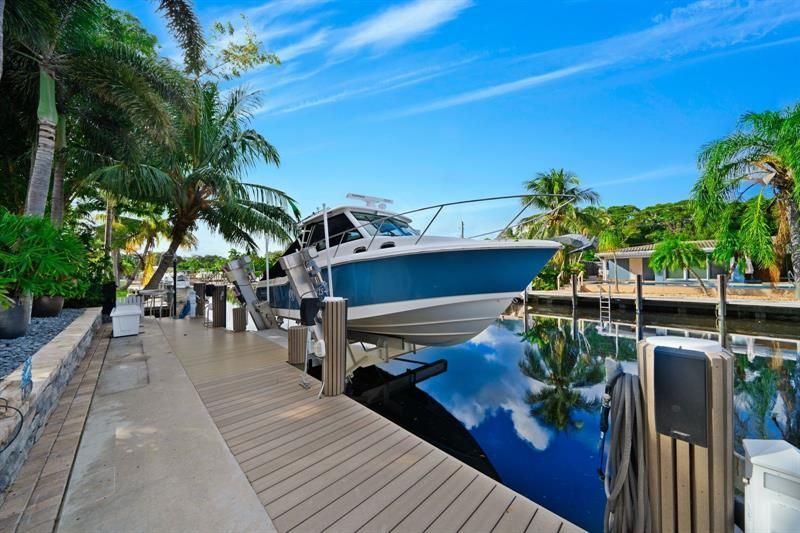 2341 NE 48 Ct, Lighthouse Point, FL 33064 Photo