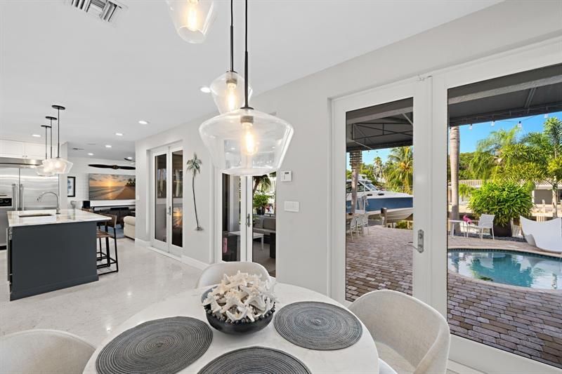 2341 NE 48 Ct, Lighthouse Point, FL 33064 Photo