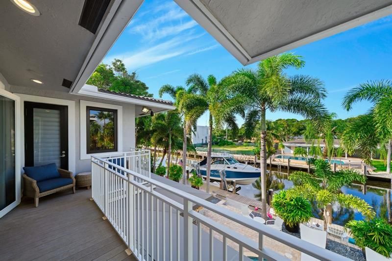 2341 NE 48 Ct, Lighthouse Point, FL 33064 Photo