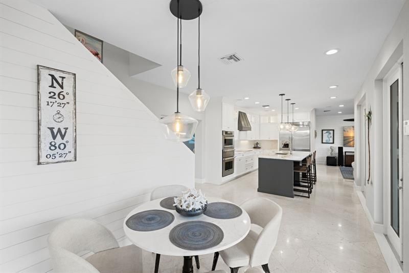 2341 NE 48 Ct, Lighthouse Point, FL 33064 Photo