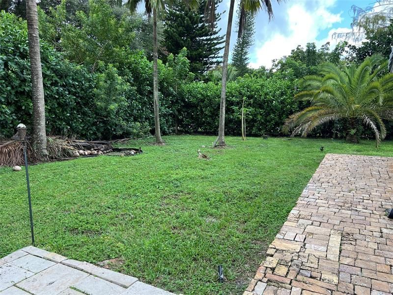 Please Call For Address, Coral Springs, FL 33065 Photo